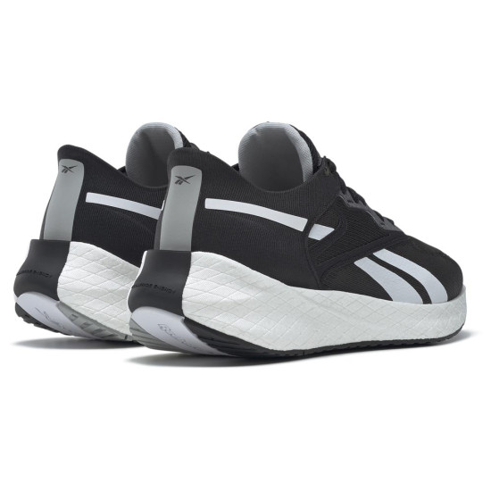 Reebok Floatride Energy Symmetros 2